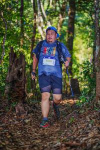 BIB: 2600
                            <button type="button" onclick="openModal(19326570)" class="btn btn-primary btn-sm float-right btn-popup" data-toggle="modal" data-target=".modal-high-quality">
                        <i class="fas fa-shopping-cart"></i> Add to Cart
                    </button>
                                            <button type="button" onclick="isThisMe(19326570, true)" class="btn btn-success btn-sm float-right btn-popup btn-isme hidden" data-toggle="tooltip" data-placement="bottom" title="นี่คือรูปของคุณใช่ไหม คลิกที่นี่เพื่อเอาเข้าอัลบั้ม">
                        <i class="fas fa-plus"></i> Add to album
                    </button>
                    <button type="button" onclick="isThisMe(19326570, false)" class="btn btn-warning btn-sm float-right btn-popup btn-isnotme hidden">
                        <i class="fas fa-ban"></i> Remove from album
                    </button>